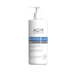 ACM Laboratoire Sensitélial.AD Cream 500ml (16.9floz)