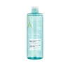 A-Derma Biology AC Cleansing Micellar Water 400ml (13.52floz)