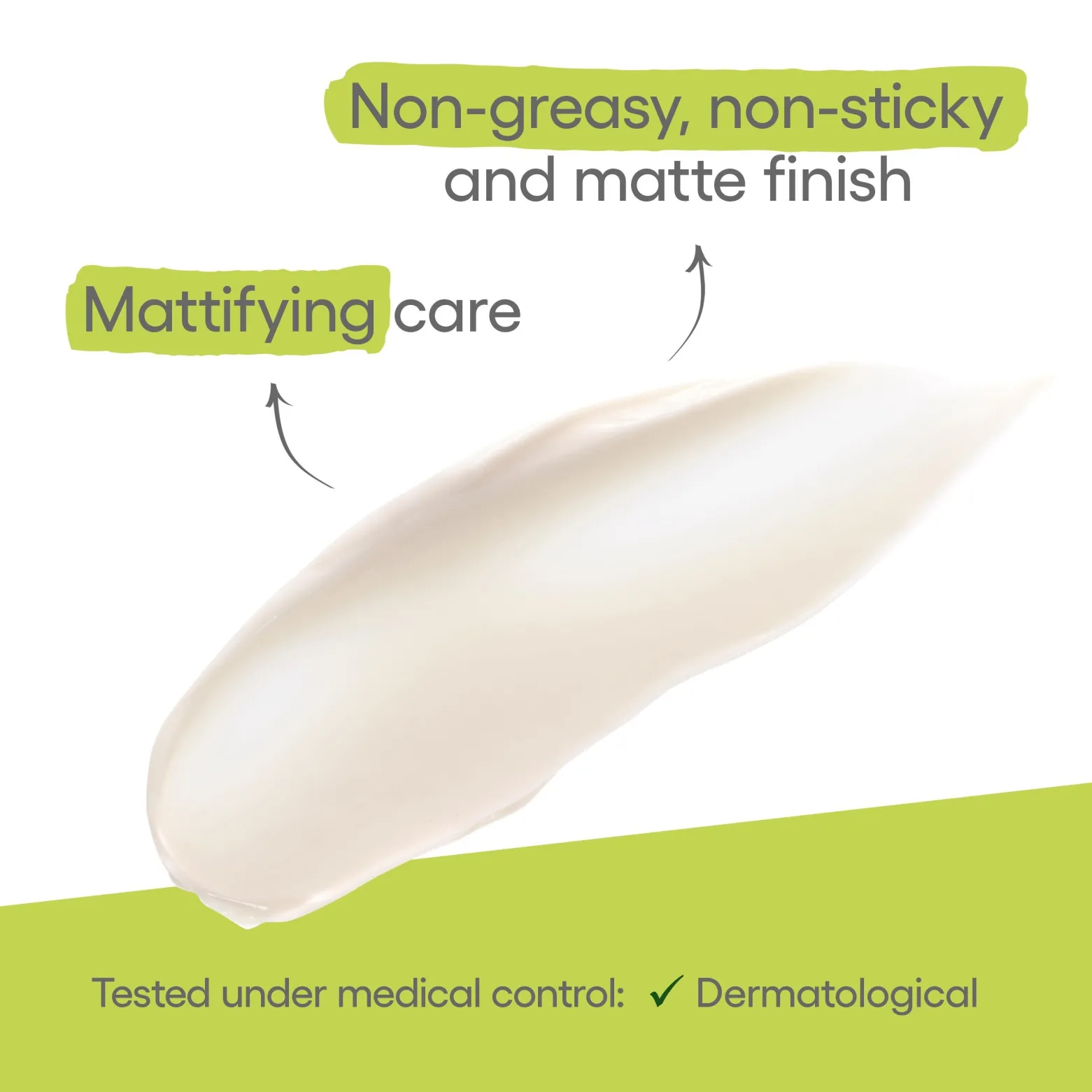 A-Derma Biology AC Global Anti-Blemish Mattifying Care 40ml (1.35floz)