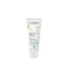 A-Derma Biology AC Hydra Ultra-Soothing Compensating Cream 40ml (1.35floz)