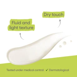 A-Derma Biology AC Perfect Anti-Blemish Fluid 40ml (1.35floz)