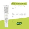 A-Derma Biology AC Perfect Anti-Blemish Fluid 40ml (1.35floz)