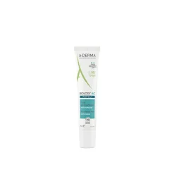 A-Derma Biology AC Perfect Anti-Blemish Fluid 40ml (1.35floz)