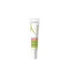 A-Derma Biology AR Anti-Redness Cream 40ml (1.35floz)