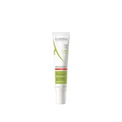 A-Derma Biology AR Anti-Redness Cream 40ml (1.35floz)
