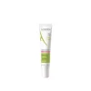 A-Derma Biology Calm Soothing Cream 40ml (1.35floz)
