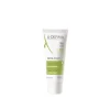 A-Derma Biology Hydrating Light Cream 40ml (1.35floz)