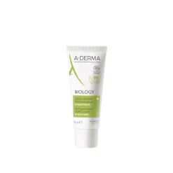 A-Derma Biology Hydrating Light Cream 40ml (1.35floz)