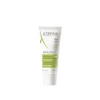A-Derma Biology Hydrating Rich Cream 40ml (1.35floz)