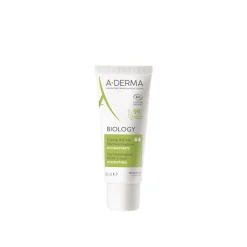 A-Derma Biology Hydrating Rich Cream 40ml (1.35floz)