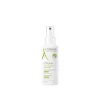 A-Derma Cytélium Irritated Skin Spray 100ml (3.38floz)