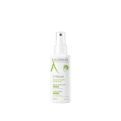 A-Derma Cytélium Irritated Skin Spray 100ml (3.38floz)