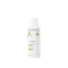 A-Derma Cytélium Irritated Skin Lotion 100ml (3.38floz)