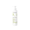 A-Derma Dermalibour+ Purifying Foaming CICA-Gel 200ml (6.76floz)