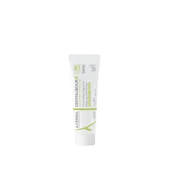 A-Derma Dermalibour+ Purifying Repairing CICA-Cream 15ml (0.51fl oz)