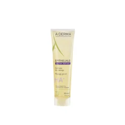 A-Derma Epitheliale Ultra Repair HA+ Anti-Marks Massage Gel-Oil 100ml (3.38floz)