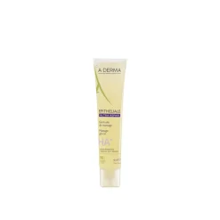 A-Derma Epitheliale Ultra Repair HA+ Anti-Marks Massage Gel-Oil 40ml (1.35floz)