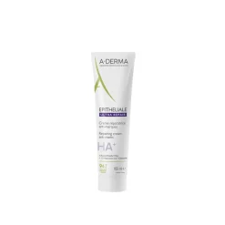 A-Derma Epitheliale Ultra Repair HA+ Anti-Marks Repairing Cream 100ml (3.38floz)