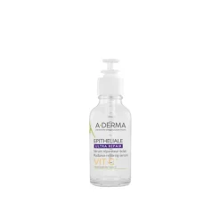 A-Derma Epitheliale Ultra Repair Vit C+ Radiance Repairing Serum 30ml (1.01floz)