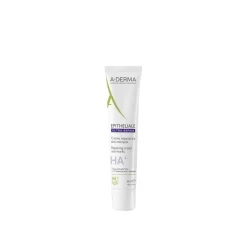 A-Derma Epitheliale Ultra Repair HA+ Anti-Marks Repairing Cream 40ml (1.35floz)