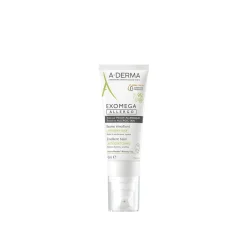 A-Derma Exomega Allergo Emollient Balm 40ml (1.35floz)