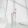 A-Derma Exomega Calming Eyelid Balm 15ml (0.5floz)