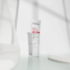 A-Derma Exomega Calming Eyelid Balm 15ml (0.5floz)