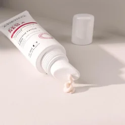 A-Derma Exomega Calming Eyelid Balm 15ml (0.5floz)