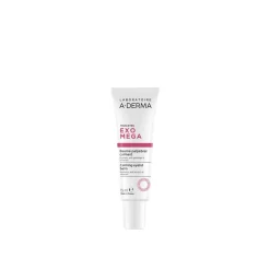 A-Derma Exomega Calming Eyelid Balm 15ml (0.5floz)