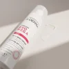 A-Derma Exomega Calming Gel-Cream 40ml (1.35oz)