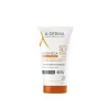 A-Derma Exomega Control Emollient Sun Cream SPF50+ 150ml (5.07floz)