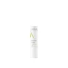 A-Derma Lip Stick 4g (0.14oz)