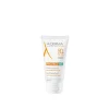 A-Derma Protect AC Mattifying Fluid SPF50+ 40ml (1.35floz)