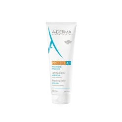 A-Derma Protect AH Repairing After-Sun Milk 250ml (8.45floz)