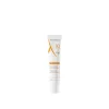 A-Derma Protect Invisible Fluid SPF50+ 40ml (1.35floz)