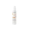 A-Derma Protect Kids Spray Children SPF50+ 200ml (6.76floz)