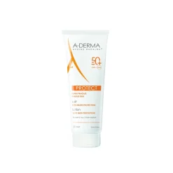 A-Derma Protect Lotion SPF50+ 250ml (8.45floz)