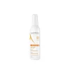 A-Derma Protect Spray SPF50+ 200ml (6.76floz)