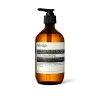 Aesop a Rose By Any Other Name Body Cleanser 500ml (16.9floz)