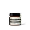 Aesop Camellia Nut Facial Hydrating Cream 60ml (2oz)