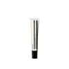Aesop Cedar & Citrus Lip Salve 9ml (0.3floz)