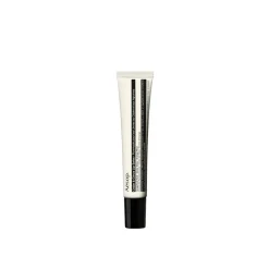Aesop Cedar & Citrus Lip Salve 9ml (0.3floz)