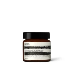 Aesop Chamomile Concentrate Anti-Blemish Masque 60ml (2oz)