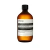 Aesop Citrus Melange Body Cleanser 500ml (16.9floz)