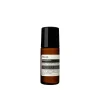 Aesop Deodorant Roll-On 50ml (1.69floz)