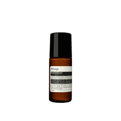 Aesop Deodorant Roll-On 50ml (1.69floz)