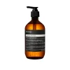 Aesop Equalizing Shampoo 500ml (16.9floz)