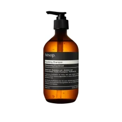 Aesop Equalizing Shampoo 500ml (16.9floz)