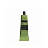 Aesop Geranium Leaf Body Balm 100ml (3.4oz)