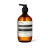 Aesop Geranium Leaf Body Cleanser 500ml (16.9floz)